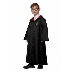 Карнавальный костюм детский БТ-23-2 Гарри Поттер