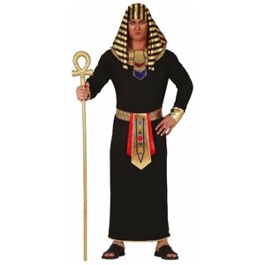 Карнавальный костюм "Фараон"17078) 48-50