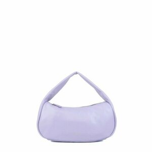 Комплект сумок хобо Tamaris, фиолетовый