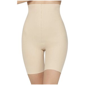 Корректирующее белье бежевое Doreanse ladies Shapewear 5900 XL (50)