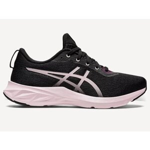 Кроссовки ASICS, летние, размер RU 36.5 UK 5 US 7, голубой