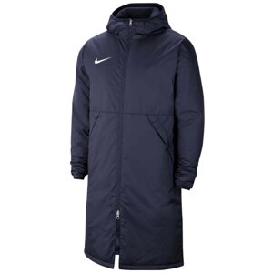 Куртка NIKE, размер Nike, синий