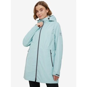 Куртка Northland Professional, размер 46, голубой