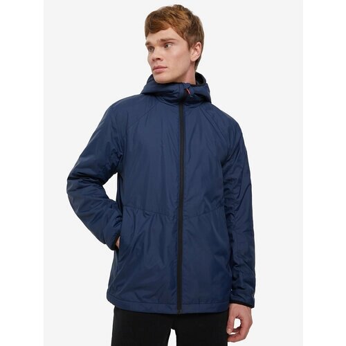Куртка Northland Professional, размер 48-50, синий