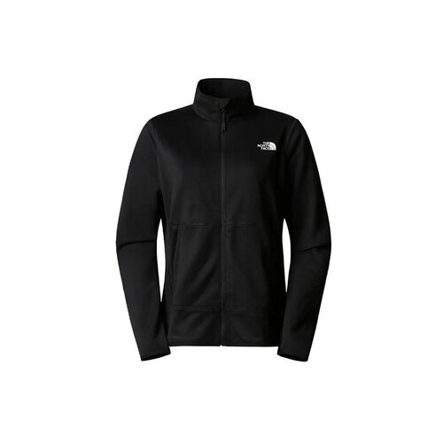 Куртка The North Face, размер M, черный