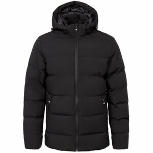 Куртка Thermalli, размер M, черный