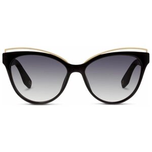 Marc Jacobs, MARC 301/S,807,с/з очки