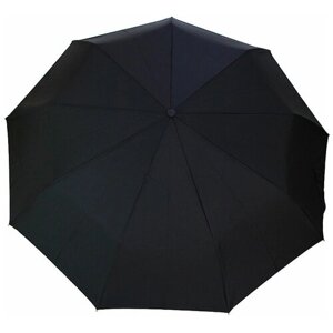 Мужской зонт/Lantana umbrella L908