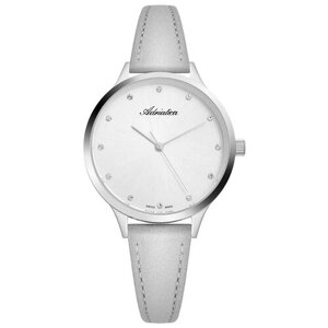 Наручные часы Adriatica Часы Adriatica A3572.5G43Q