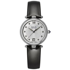 Наручные часы Auguste Reymond Наручные часы Auguste Reymond AR3235.6.537.2, серебряный