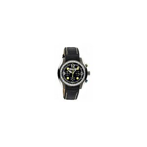 Наручные часы DOLCE & gabbana DG-DW0311, черный