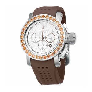 Наручные часы MAX Max XL 5-max515, белый