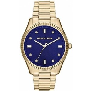 Наручные часы MICHAEL KORS Michael Kors MK3240, золотой