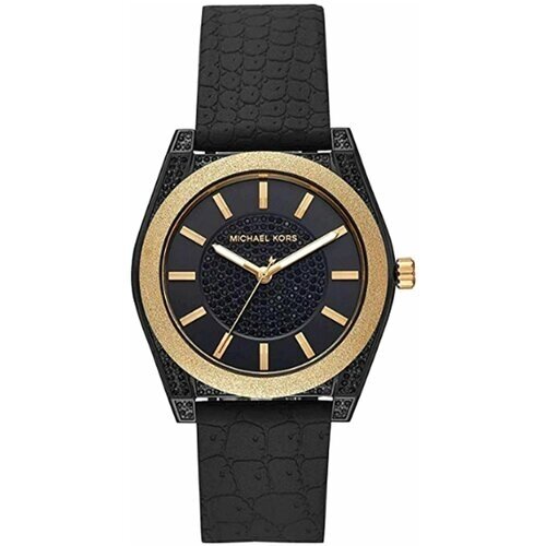 Наручные часы michael KORS MK6703, черный