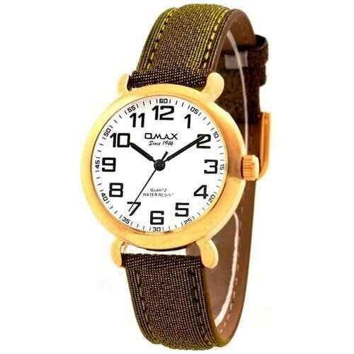 Наручные часы OMAX Наручные часы OMAX LD0036PZ06