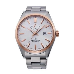 Наручные часы orient часы наручные orient STAR RE-AU0401S00B