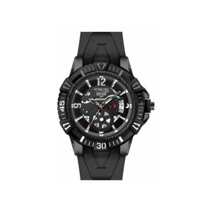 Наручные часы Q&Q DA72-502, черный