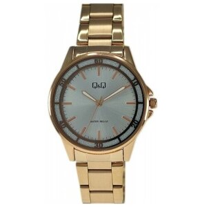 Наручные часы Q&Q Q&Q Женские наручные часы Q&Q QB47-001