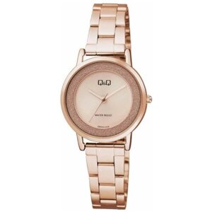 Наручные часы Q Q QB99-008