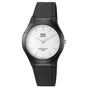 Наручные часы Q&Q VR92 J003, серый