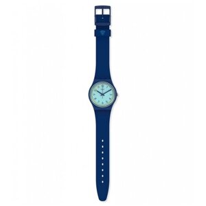 Наручные часы swatch Наручные часы SWATCH CIELPAY!