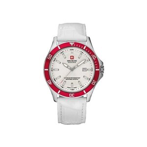Наручные часы Swiss Military Hanowa 06-4161.7.04.001.04