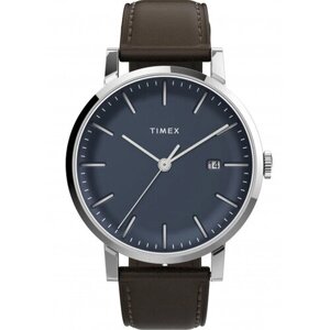 Наручные часы TIMEX, серый
