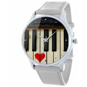 Наручные часы TINA bolotina часы наручные TINA bolotina piano love, белый