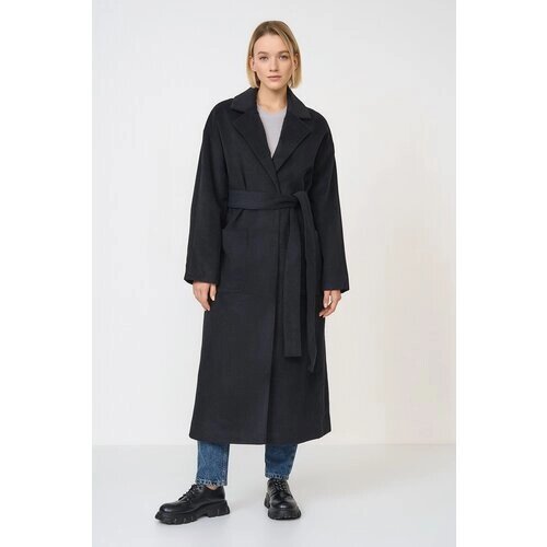 Пальто Baon, размер S, черный