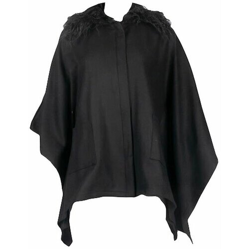 Пальто Glamorous, размер 46, черный