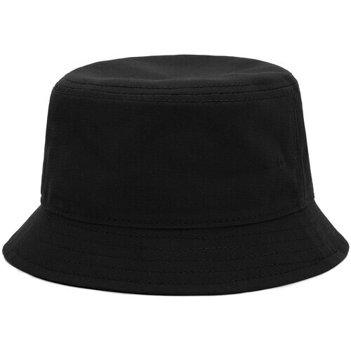 Панама TOPROCK "Bucket Hat" шляпа пляжная