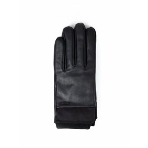 Перчатки Antony Morato, размер L, черный