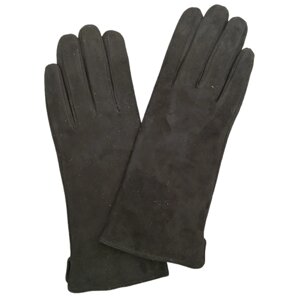 Перчатки Farelboss, размер 7, черный