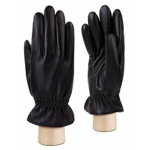 Перчатки LABBRA, размер 10, черный