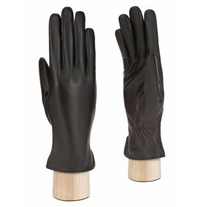 Перчатки LABBRA, размер 6.5, черный