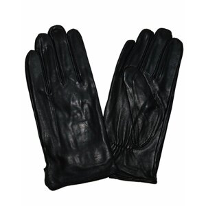 Перчатки Maestro, размер 12, черный