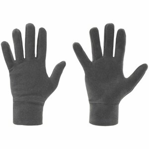 Перчатки Mordor Tac., размер 21, серый