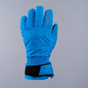 Перчатки Nordski, размер XL, синий