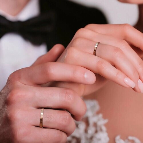 Что означает имя Андрей: 7 тайн характера и судьбы, о которых молчат