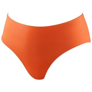 Плавки Uniconf, размер S, оранжевый