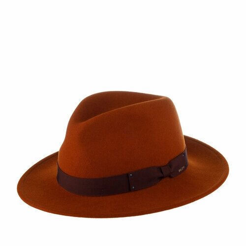 Шляпа Bailey, оранжевый