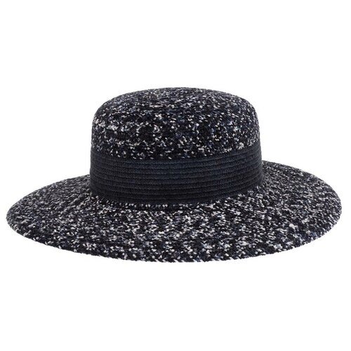 Шляпа Betmar, размер OneSize, синий