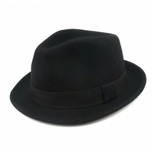 Шляпа Laird, размер M, черный