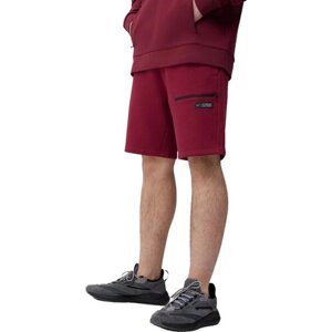 Шорты 4F shorts CAS M057 S для мужчин
