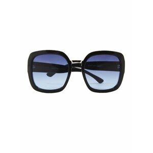 Солнцезащитные очки Alese, синий
