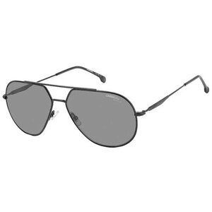 Солнцезащитные очки Carrera 274/S 003M9