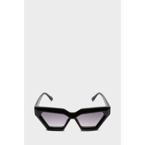 Солнцезащитные очки EIGENGRAU, черный