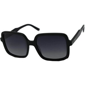 Солнцезащитные очки elfspirit ES-1149 C005
