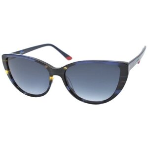 Солнцезащитные очки Enni Marco MOD. IS11-568 COL. 19P