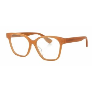 Солнцезащитные очки EYEREPUBLIC, коричневый